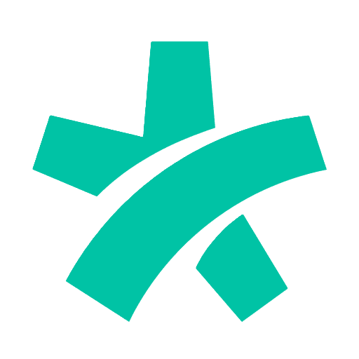 Logo Doctoralia