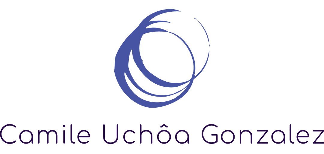 Ohr Saúde Integrativa